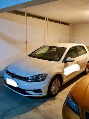 Vand apartament 2 Camere, Fundeni, Zona, Dobroesti. Parcare subterana inclusa. - imagine 5