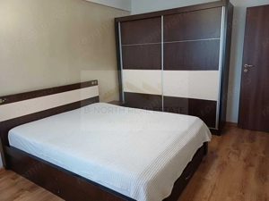 Apartament 2 camere de închiriat | Apărătorii Patriei | Loc de parcare inclus