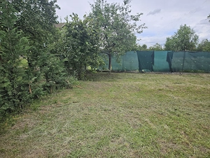 Vand proprietate in Beius-front doua strazi - imagine 4