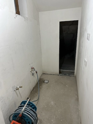 De închiriat zona Cuza Vodă-noua Primărie Buzău - imagine 6