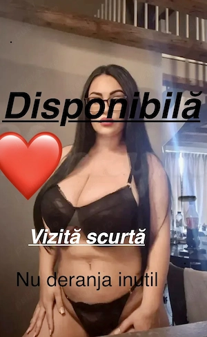 Matură azi am ajuns în oraș 