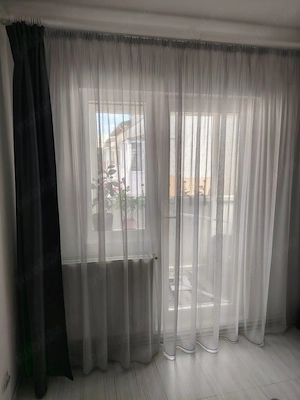 Vând două apartamente cu 2 și 3 camere  - imagine 5