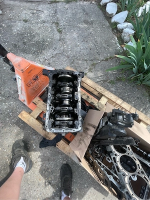 chiuloasa peugeot boxer, citroen jumper, ford 2.0 euro 6