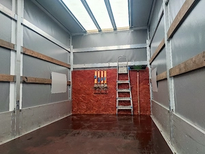 Renault Master euro 6 - imagine 2