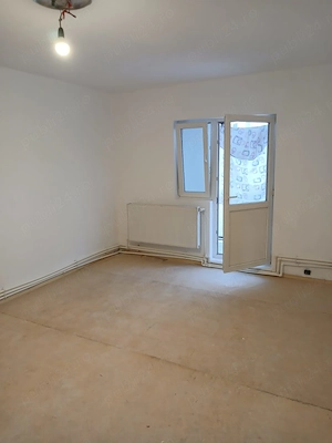 Vand apartament 4 camere Alexandria