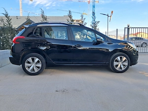 Peugeot 2008 1.2 pure tech - imagine 3