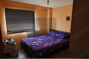 APARTAMENT 2 CAMERE/ 53 MP/ AN 1987/ SECTOR 3