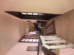 Casa de vânzare în loc Plugova  - imagine 3