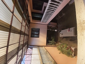 Casa de vânzare în loc Plugova  - imagine 6