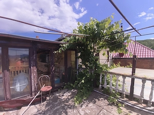 Casa de vânzare în loc Plugova  - imagine 5
