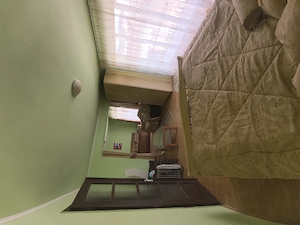Casa de vânzare în loc Plugova  - imagine 2