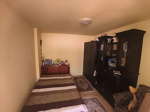 Casa de vânzare în loc Plugova  - imagine 8