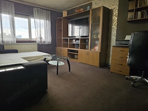 Vand apartament 4 camere decomandat - imagine 3
