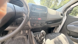 Opel combo 5 locuri autoturism( Ford,Citro n,Dacia,) - imagine 5