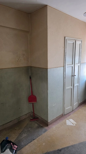 Proprietar vand apartament 2 camere ultracentral - imagine 5