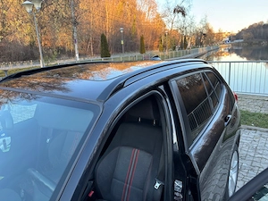 bmw x1 xdrive sporline  - imagine 2