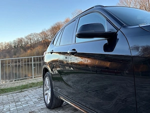 bmw x1 xdrive sporline  - imagine 3