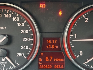 bmw x1 xdrive sporline 