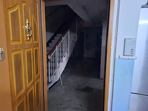 Apartament Poarta 6