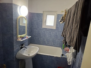 Apartament Poarta 6 parter 70mp - imagine 2