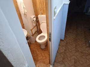 Apartament Poarta 6 parter 70mp - imagine 7
