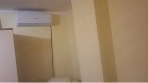 Apartament Poarta 6 parter 70mp - imagine 5