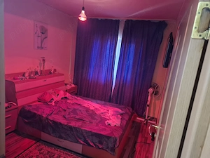 Apartament Poarta 6 parter 70mp - imagine 9