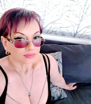 Adevărata Milena te așteaptă