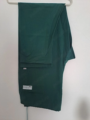 vand costume asistenti medicali