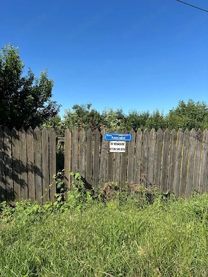 Vând casă in provincie - imagine 4
