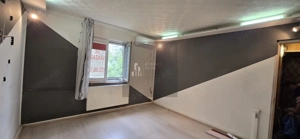 Apartament 3 camere Bd Ctin Brancoveanu /parcare