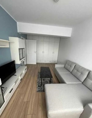 Garsonieră modernă | 2026 | Loc parcare inclus | 8 min metrou Berceni
