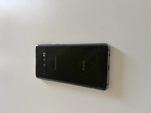 Samsung s10