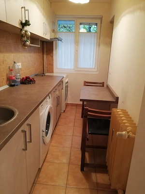 Vănd garsoniera Drumul Taberei