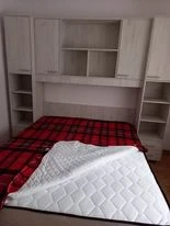 Vanzare apartament 3 camere decomandat proprietar