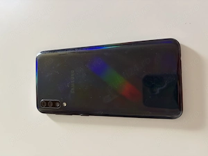 Samsung galaxy a50