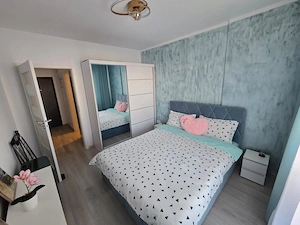 2 camere popesti leordeni