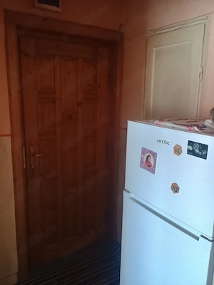 Apartament 2 camere semidecomandat in Simleul Silvaniei - imagine 5