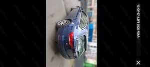 Audi A4 2017 ..2.0 tfsi 190 cp - imagine 3
