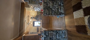 Casa cu teren individuala   direct proprietar ( teren=550mp, casa=180(+)mp util ) - Cornetu, ilfov. - imagine 3