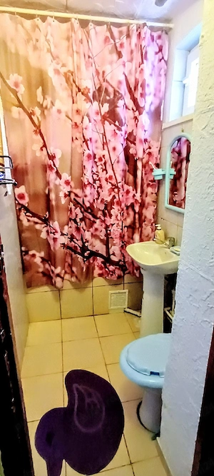 Apartament de vânzare  - imagine 4