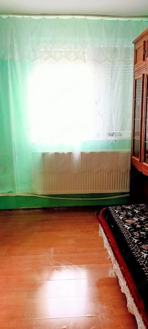 Apartament de vânzare  - imagine 5