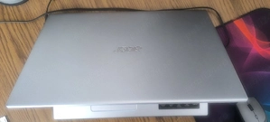 laptop acer 