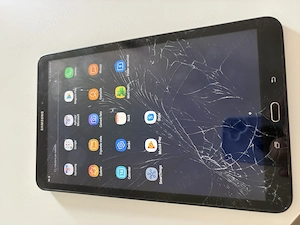 Samsung tab a 2016
