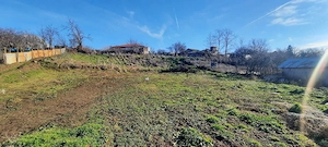 Com Greaca 1505 mp ( in centrul comunei-Str Valea Fantinii nr1)