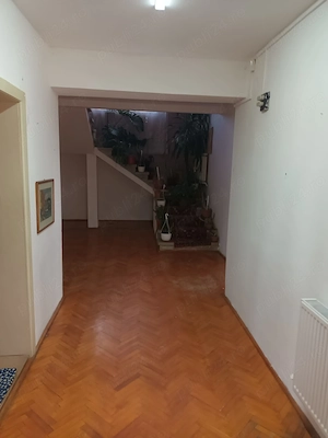 Casa de vanzare in Reghin - imagine 3