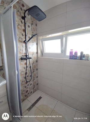 PF vand apartament cu 2 camere si cu terasa de 26MP - imagine 7
