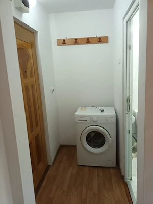 inchiriez apartament