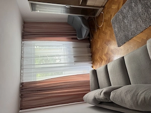 Apartament 2 camere, Aleea Clabucet, Cluj Napoca