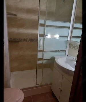 Inchiriez apartament cu 2 camere - imagine 4